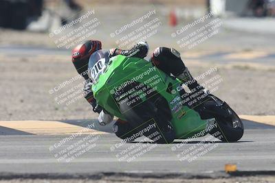 media/Oct-03-2025-CVMA Friday Practice (Fri) [[0c1e57b650]]/4-Racer 3-NRS/Session 4- Turn 2/